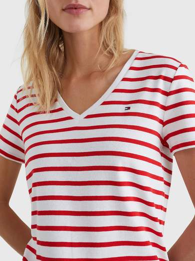 TOMMY HILFIGER WW0WW27725