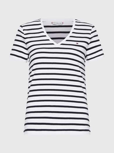 TOMMY HILFIGER WW0WW27725