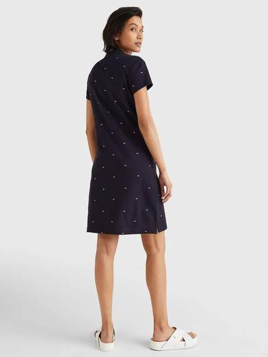 TOMMY HILFIGER WW0WW27857
