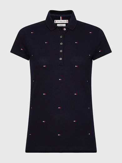 TOMMY HILFIGER WW0WW27948