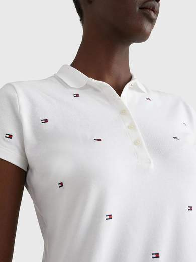 TOMMY HILFIGER WW0WW27948