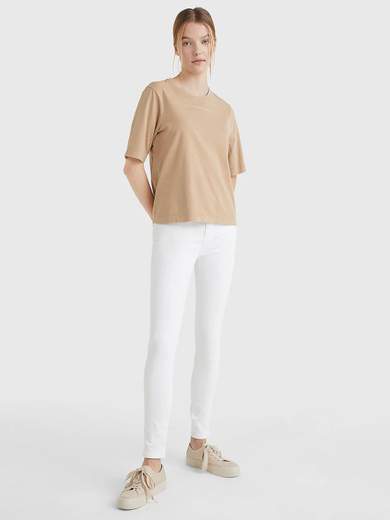 TOMMY HILFIGER WW0WW30202