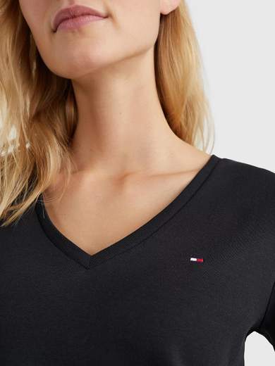 TOMMY HILFIGER WW0WW30511