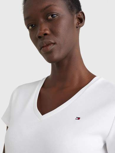 TOMMY HILFIGER WW0WW30511