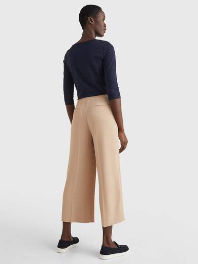 TOMMY HILFIGER WW0WW33455