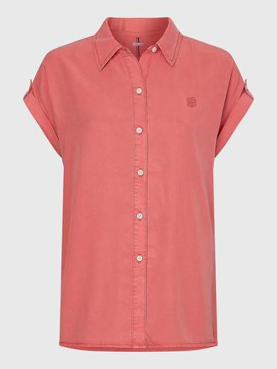 TOMMY HILFIGER WW0WW33458