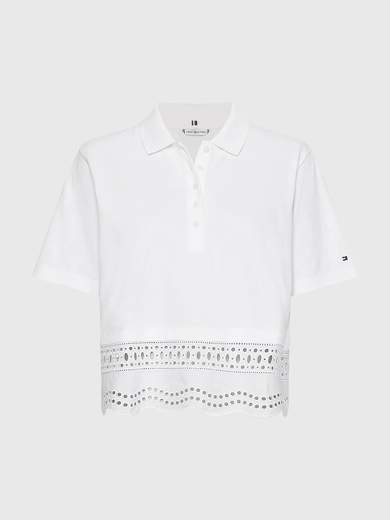 TOMMY HILFIGER WW0WW33579