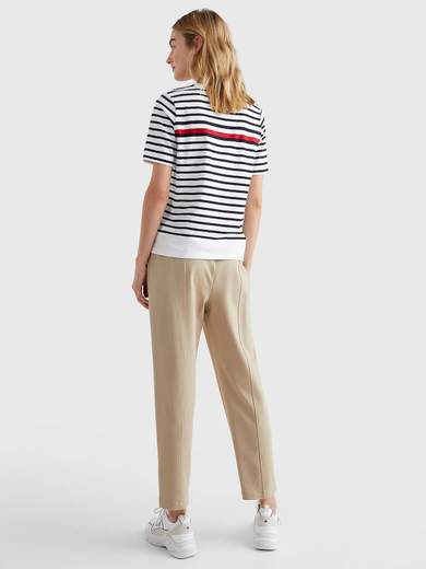TOMMY HILFIGER WW0WW33731