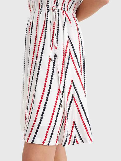 TOMMY HILFIGER WW0WW34100