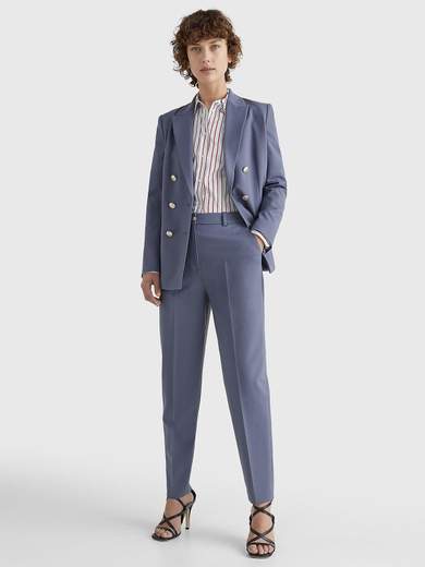 TOMMY HILFIGER WW0WW34515