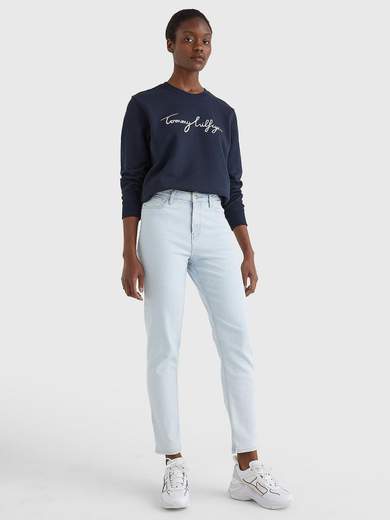 TOMMY HILFIGER WW0WW34541
