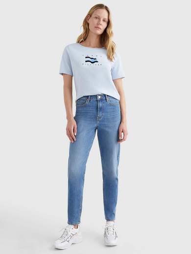 TOMMY HILFIGER WW0WW34547