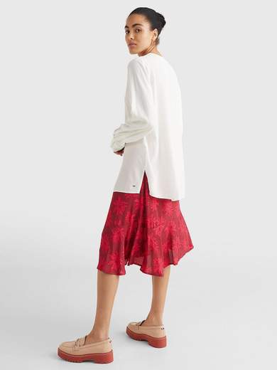 TOMMY HILFIGER WW0WW34597