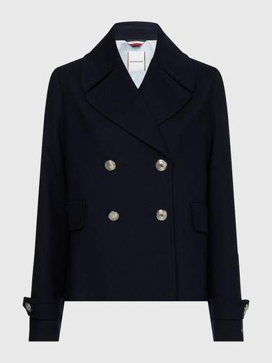 TOMMY HILFIGER WW0WW35074