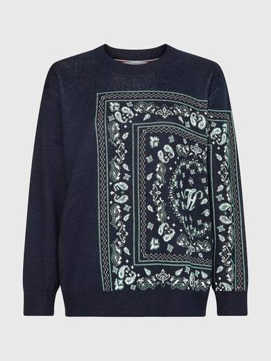 TOMMY HILFIGER WW0WW35260