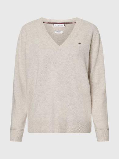 TOMMY HILFIGER WW0WW35867