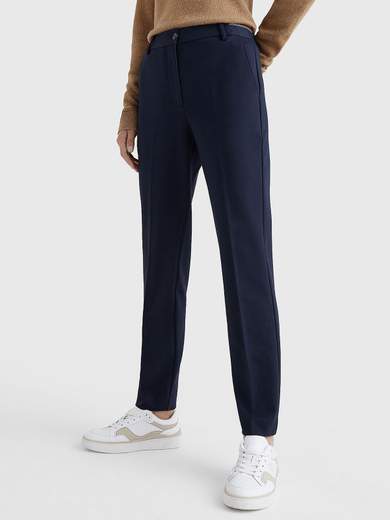 TOMMY HILFIGER WW0WW36217