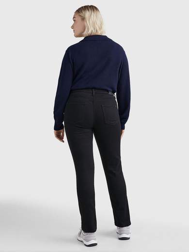 TOMMY HILFIGER WW0WW36337