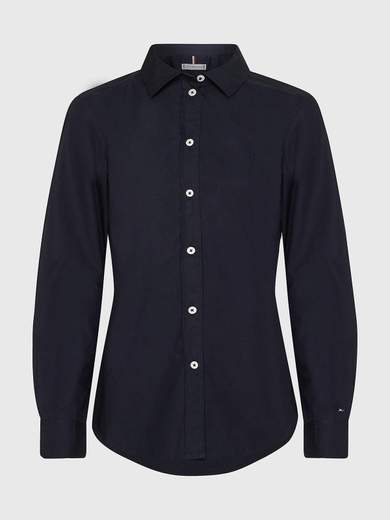 TOMMY HILFIGER WW0WW36431