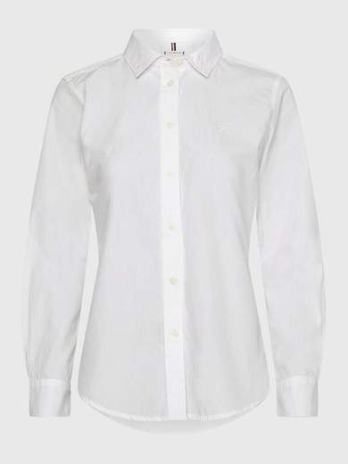 TOMMY HILFIGER WW0WW36431