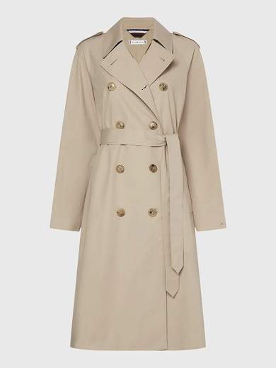 TOMMY HILFIGER WW0WW36960