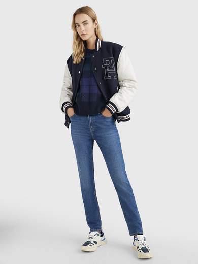 TOMMY HILFIGER WW0WW37150