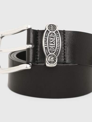 DIESEL X07456
