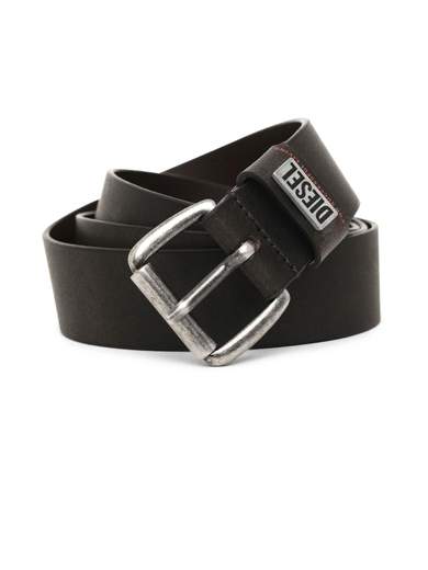 DIESEL X07493