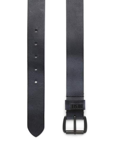 DIESEL X07493