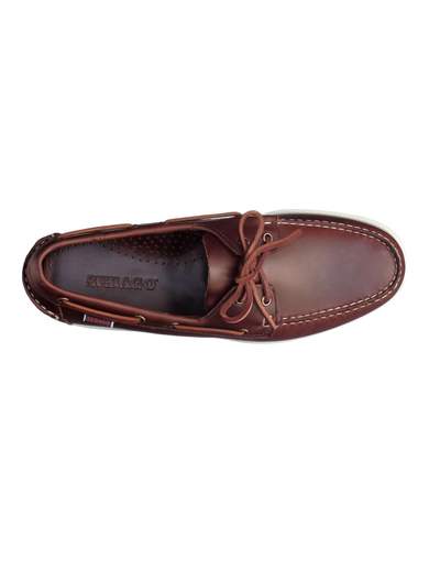 SEBAGO 70000G0