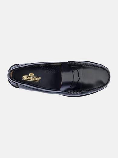 SEBAGO 7000300