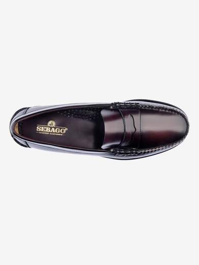 SEBAGO 7000300