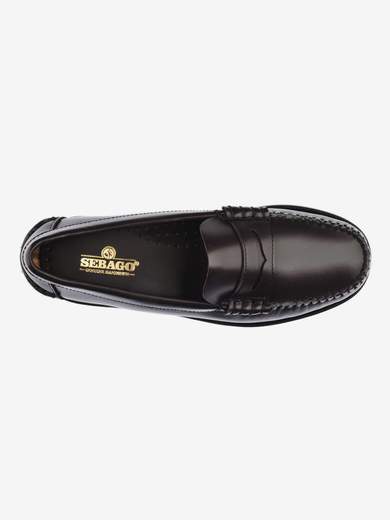 SEBAGO 7001530