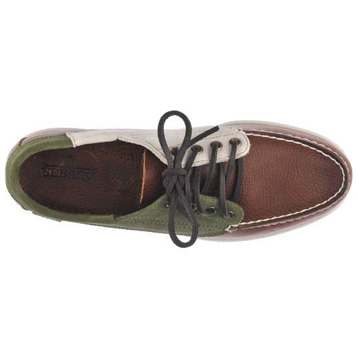 SEBAGO 7002SD0