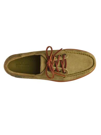 SEBAGO 71113HW