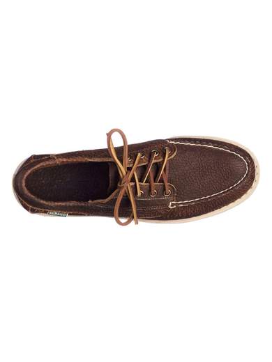 SEBAGO 74111LW