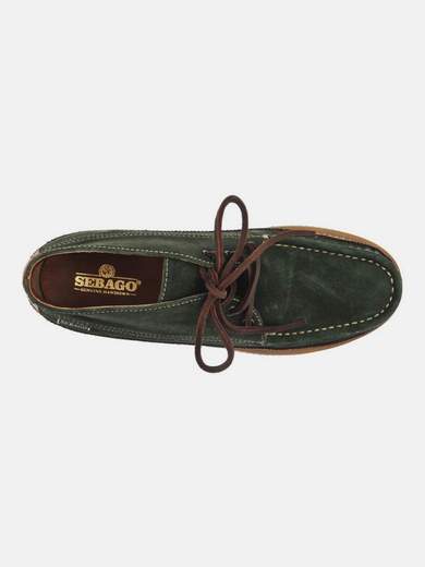SEBAGO 741172W