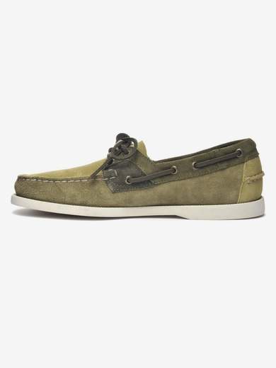SEBAGO 74118IW