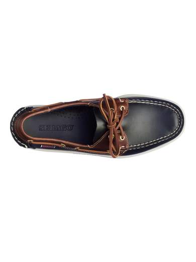 SEBAGO 771112W