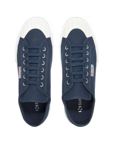 SUPERGA S00GRT0