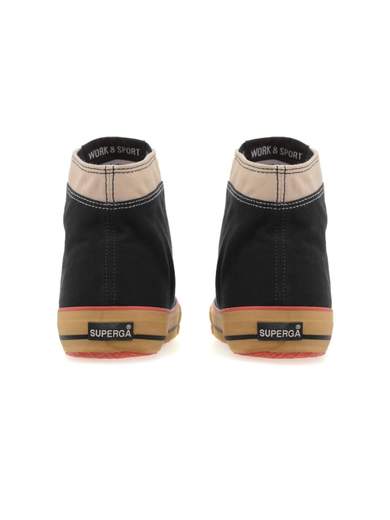 SUPERGA S1114QW