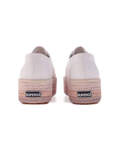 SUPERGA S3114CW