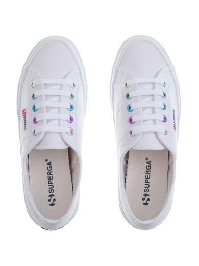 SUPERGA S61121W