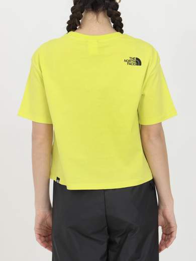 THE NORTH FACE NF0A4SY9