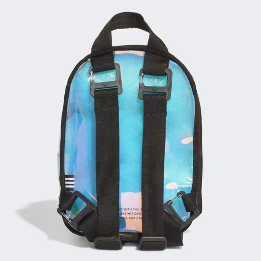ADIDAS FM3256