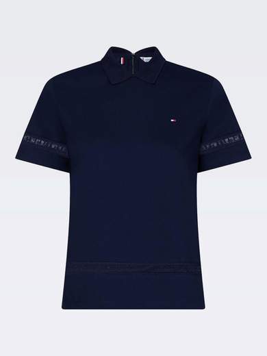 TOMMY HILFIGER 27156