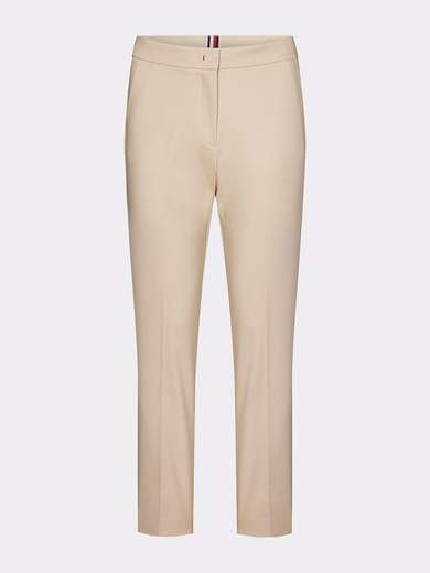 TOMMY HILFIGER 27275