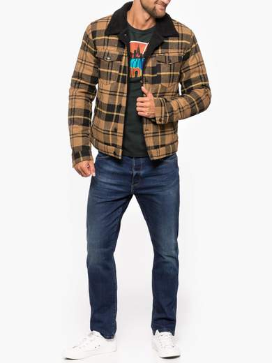 WRANGLER W4700XSVQ