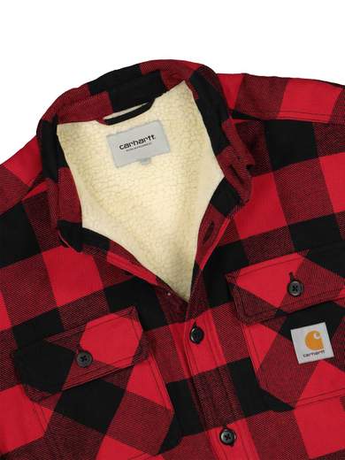 CARHARTT WIP IO26818.9N-90