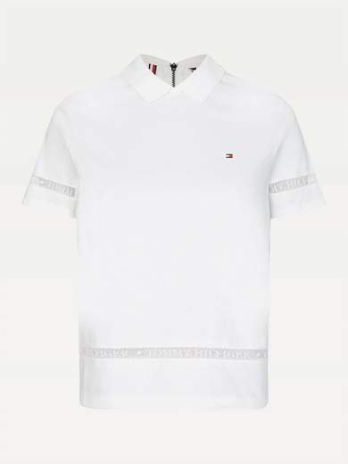 TOMMY HILFIGER 27156